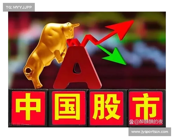 朴锡珉创KBO开季最长安打纪录 连续15场挥棒不断刷新历史 朴锡珉创KBO开季最长安打纪录 连续15场挥棒不断刷新历史
