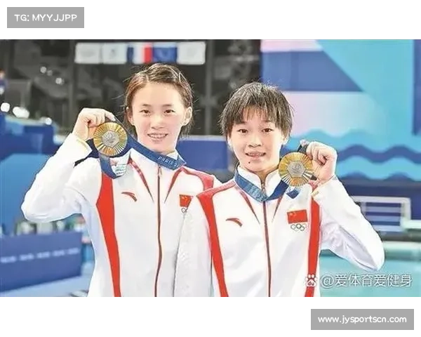 陈芋汐王宗源领衔跳水梦之队全红婵昌雅妮缺席原因解析 陈芋汐王宗源领衔跳水梦之队全红婵昌雅妮缺席原因解析