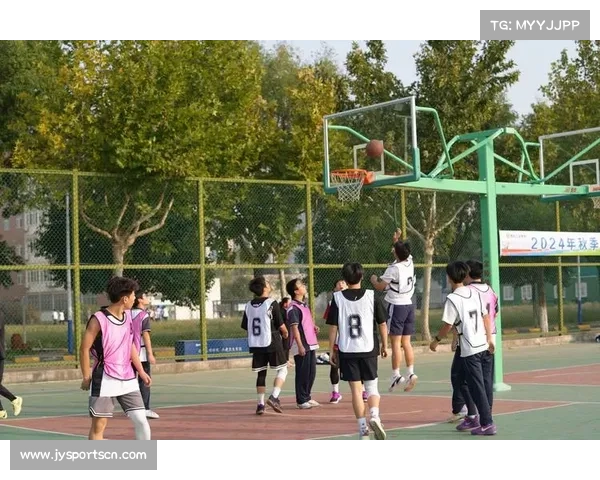 广州二师附中篮球队十五秒连追九分绝杀点燃校园篮球新热潮 广州二师附中篮球队十五秒连追九分绝杀点燃校园篮球新热潮