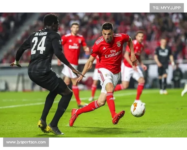 欧洲足坛财务公平法案更新违规球队将面临扣分和欧战禁赛处罚