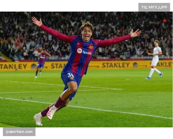 墨西超年轻球员崭露头角 多位小将完成联赛首秀