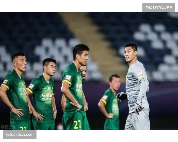 判罚尺度一致性存疑 裁判公开解析错漏判