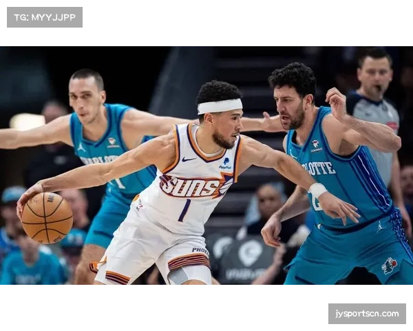 太阳罚球31中28命中率90.3% 造犯规能力值得肯定