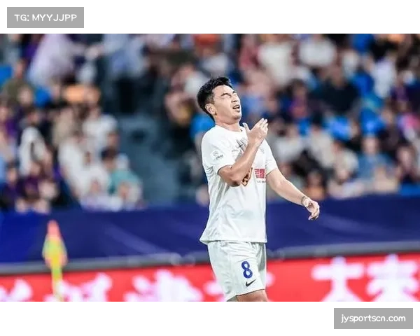 大连英博连续八个客场未胜,进攻效率低下拖累战绩